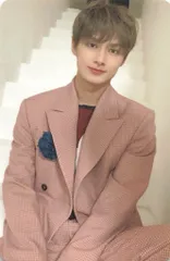 2025年最新】seventeen 舞い落ちる花びら ジュンの人気アイテム - メルカリ