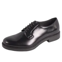 2026年最新】prada ダービーの人気アイテム - メルカリ