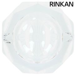 Item thumbnail for item 9342609f-95ff-4a52-afa2-8ced79b35260