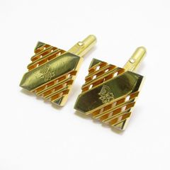 Item thumbnail for item 7ec3502d-6d01-4dd2-a798-7d36ac6cf8c9