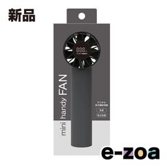 Item thumbnail for item e045af9b-1e88-4e20-b99b-e820e1dbd0ed