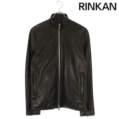 2026年最新】ライダース クロムハーツの人気アイテム - メルカリ