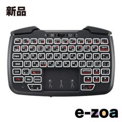 Item thumbnail for item 2babf00a-690c-4e3c-8b7b-ece3d5d3ae0a