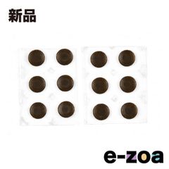 Item thumbnail for item b4473fb0-03a9-401d-ac59-1be83ed00f13