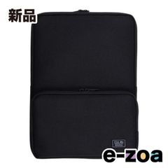 Item thumbnail for item dd07c59f-95ea-4371-aba3-efa565c333ae