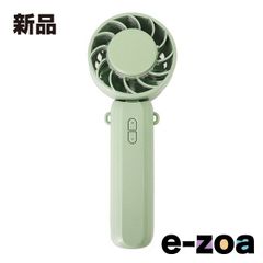 Item thumbnail for item 741828a6-48e0-487c-a216-36928a5b2733