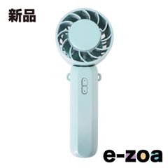 Item thumbnail for item 4fdf8c8d-3dbf-4415-af2f-7ea09dbe617d