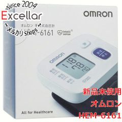 Item thumbnail for item cb128d32-d85b-4c2f-a6a9-7f567efb86a0