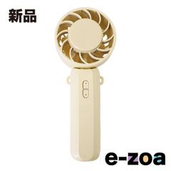 Item thumbnail for item 22738229-38f5-4155-95b3-41c3104813b7