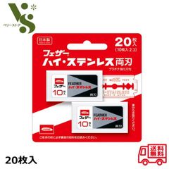 Item thumbnail for item 4851525c-eb90-4e3b-9ef4-0bf7d2a396b2