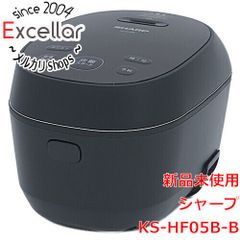 Item thumbnail for item 86e4a3f0-0f1b-477d-b100-7c3d84289a95