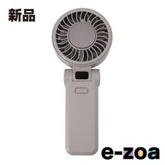 Item thumbnail for item 4bb0cfda-ea68-4c8a-b044-d94307f54d7d