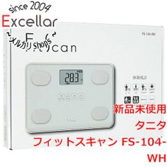 Item thumbnail for item 3f9fd6e8-0a96-4569-b323-ed3287295df1