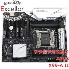 2026年最新】x99 マザーボードの人気アイテム - メルカリ