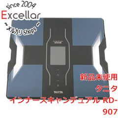 Item thumbnail for item af9a82a6-095f-4424-b058-4a502bf27de4