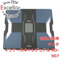 2026年最新】タニタ インナー スキャン デュアルの人気アイテム - メルカリ