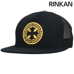 Item thumbnail for item 47aa11bf-a5cc-4033-bc58-cd360eee4d24