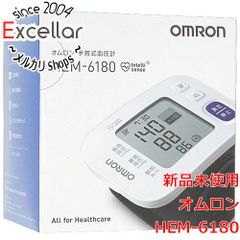 Item thumbnail for item 038a774c-f12f-422b-a197-9f7b08820341