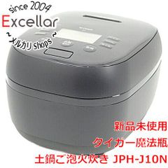 Item thumbnail for item 3bef0745-8271-45f7-9cd7-4a3d185e6e6c