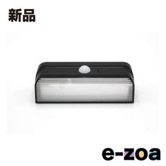 Item thumbnail for item 3745ca0d-8f86-491a-bb1f-392b03cef976