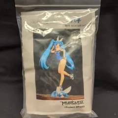 グリズリーパンダ　NIPAKO ニパ子　ガレージキット　レジンキャストフィギュア グリズリーパンダ NIPAKO ニパ子 ガレージキット ガレキ グリズリー