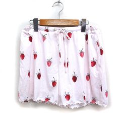 Item thumbnail for item 23ebdbc2-a5be-43c1-90e4-41b6659a43ef