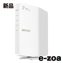 Item thumbnail for item 6e0d2e21-9499-4ade-8145-2af44d63c98e