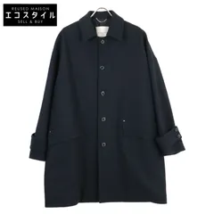 2025年最新】humbie gtsの人気アイテム - メルカリ