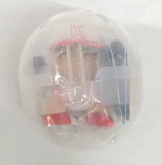 バンダイ パワプロくん ならぶんです。 KONAMIドリームスターズ パワプロ(笑顔Ver.)