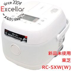 Item thumbnail for item 3798bb47-e3c4-4a7b-acfc-b09ddd03b800