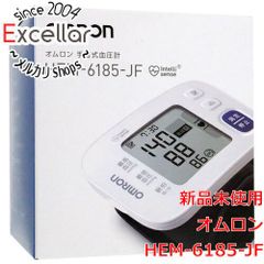 Item thumbnail for item 53fca3f8-2e99-40f6-bc74-509f0ec0128f