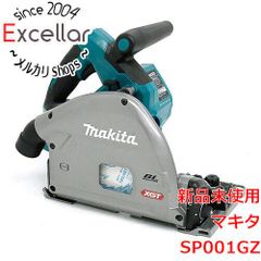 Item thumbnail for item df764a39-4df3-4bba-9e07-da25ca4adde6