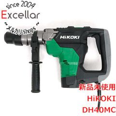 Item thumbnail for item 545690f6-58d9-48c1-afa3-54e6b2289058