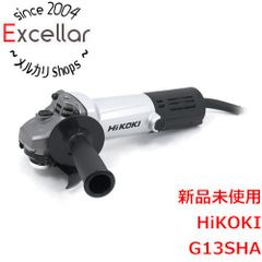 Item thumbnail for item 7f54632a-b8d0-4ddc-bcfd-9f9f69b92960