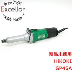 Item thumbnail for item a42cd711-c9cf-4023-8b9d-f1acf9773cf3