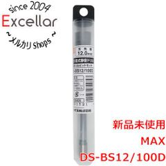 Item thumbnail for item 526f5307-a186-4028-b403-00001e9df379