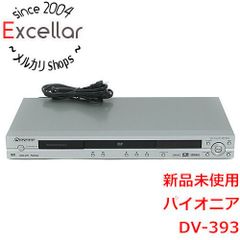 Item thumbnail for item 8c38b034-0467-480d-8d81-53701faf4ee5