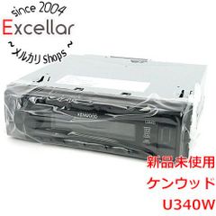 Item thumbnail for item ae07ee24-81ee-4a84-bb5d-ffa8dd75121f