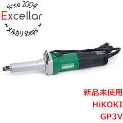 Item thumbnail for item dec04187-b1d2-412f-aa06-783868204811