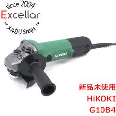 Item thumbnail for item baf8306b-fe56-42d9-aac8-1862b29b655a