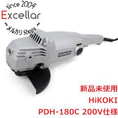 Item thumbnail for item 013fe8f5-cf9a-4096-a7d3-4de05d8b8bbc