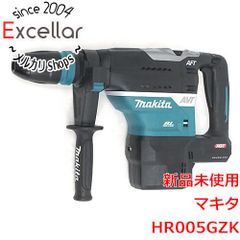 Item thumbnail for item 668b977c-6358-4bc4-a783-921280ae397e