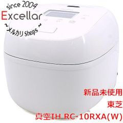 Item thumbnail for item c984bece-d4c4-4d5d-a5b0-01eaf4b17deb