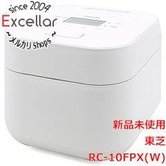 Item thumbnail for item 6516f37c-c49a-4218-b271-8ad7a9ff2e15