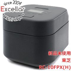 Item thumbnail for item 18eed978-4dca-4203-9747-6156de1d08e5