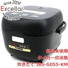 Item thumbnail for item eda6522a-0d6b-472f-9233-8beeef1cdcb2