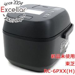 Item thumbnail for item a46f6e13-cedb-4ae3-be13-b2170cce1511