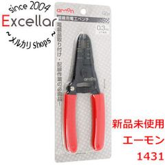 Item thumbnail for item 84d72a43-9ad5-49a9-b204-1df435905a57