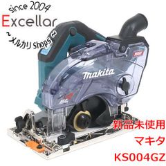 Item thumbnail for item 3c2c9e72-ea91-49dd-92aa-578826a79c63