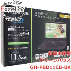 Item thumbnail for item b5478cb2-8dda-4106-ab20-7a104218ba93